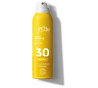 Zeta Farmaceutici EUPHIDRA SPRAY INVISIBILE CORPO 30 200 ML