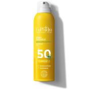 Zeta Farmaceutici EUPHIDRA SPRAY INVISIBILE DERMOPEDIATRICO 50 200 ML