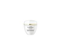 Euphidra Crema Ridensificante Ricompattante Notte 40 ml