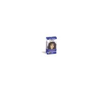 ZETA FARMACEUTICI SpA EUPHIDRA-TINT 60 MOGANO