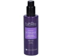 Euphidra Ultralight Detergente Niacinamide 200 Ml 200 ml Detergente