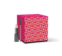 Euphidra - Cofanetto Un Bacio Inaspettato Benessere Labbra