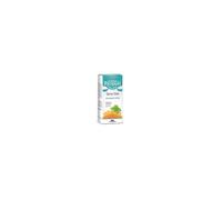 Golasept Propoli Spray Gola Adulti 30 Ml