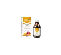 Zeta Farmaceutici Golasept Tuss Propoli Baby Soluzione Orale 150 Ml