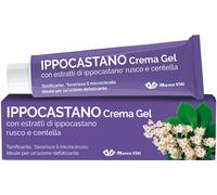 Ippocastano crema gel Marco viti