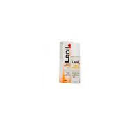 LENIL DOPOPUNTURA ROLL-ON