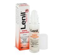 LENIL DOPOPUNTURA ROLL-ON