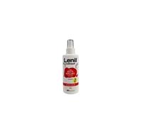 Zeta Farmaceutici LENIL MULTIREPELLENTE 100 ML