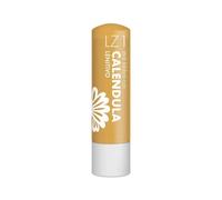 Lz1 Stick Labbra Alla Calendola Per Labbra Secche E Screpolate 5ml