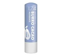 Zeta Farmaceutici Stick Labbra LZ4 Burro di Cacao Nutriente – 4,5 g