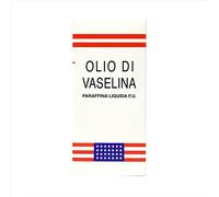 OLIO VASEL ZETA 200ML C/AST