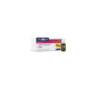 Prolife® Forte 10 Miliardi 10X8 ml Ampolle potabili
