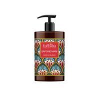 Sapone Mani Fiori Di Ciliegio 300 Ml