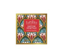 Euphidra Fiori Di Ciliegio Sapone Vegetale 75g