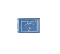 Sapone Zolfo PH5 100g Zeta