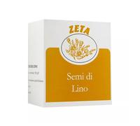 SEMI LINO 200GR ZETA