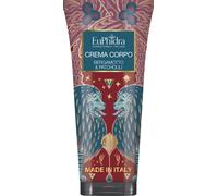 CREMA CORPO BERGAMOTTO PATCH