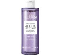 zeta farmaceutici spa Euphidra acqua micellare purify no stress 200 ml