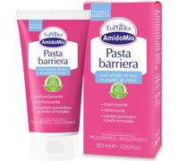 ZETA FARMACEUTICI SpA EUPHIDRA AmidoMio pasta barriera - Crema per pelli irritate e arrossate 150 ml
