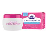 ZETA FARMACEUTICI SpA EUPHIDRA Amidomio Pasta Hofmann - Crema per il cambio 300 g