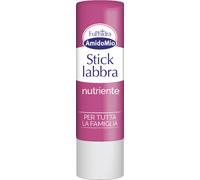 EUPHIDRA AMIDOMIO STICK LABBRA NUTRIENTE 4,5 G