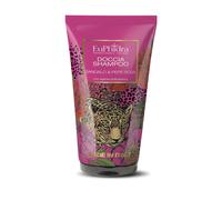 ZETA FARMACEUTICI SpA EUPHIDRA DOCCIA SHAMPOO SANDALO & PEPE ROSA 200 ML