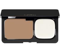 ZETA FARMACEUTICI SpA EUPHIDRA FDT COMPATTO ALABASTR