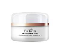 ZETA FARMACEUTICI SpA EUPHIDRA FIL SUP A/AGING 40ML