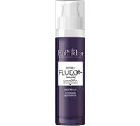 Euphidra Fluido solare SPF 50+ Restore+ con flavonoidi di Ginkgo Biloba – 50 ml