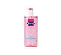 Gel Detergente Euphidra Delicato