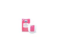 ZETA FARMACEUTICI SpA EUPHIDRA Latte Detergente Per Bambini Amidomio 200 Ml