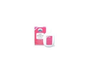 ZETA FARMACEUTICI SpA EUPHIDRA Latte Detergente Per Bambini Amidomio 200 Ml