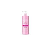 EuPhidra Latte Detergente Struccante Quotidiano 400 ml