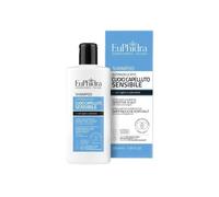 ZETA FARMACEUTICI SpA EUPHIDRA Shampoo cuoio capelluto sensibile uso frequente 200 ml