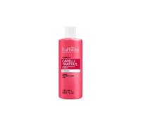 ZETA FARMACEUTICI SpA EUPHIDRA Shampoo per capelli trattati 250 ml