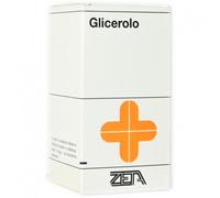 GLICEROLO-GLICERINA 50ML ZETA