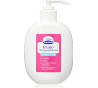 ZETA FARMACEUTICI SpA ZETA FARMACEUTICI SPA EUPHIDRA AmidoMio Intimo - Detergente Delicato 200 ml