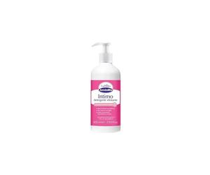 ZETA FARMACEUTICI SpA ZETA FARMACEUTICI SPA EUPHIDRA AmidoMio intimo - Detergente Idratante 500 ml