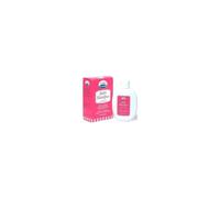 ZETA FARMACEUTICI SpA ZETA FARMACEUTICI SPA EUPHIDRA Amiodo Mio Baby Shampoo - Per la pulizia dei capelli dei bambini 200 Ml