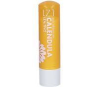 Zeta Farmaceutici Stick labbra Calendula LZ1 4,5 g