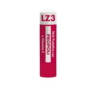 Zeta Farmaceutici Stick Labbra Propoli Lz3 4,5 g