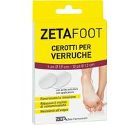ZF Cer.Verruche Assort.16pz