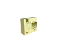 CARBONE Veg.100 Cpr ZETAVIS