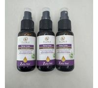 Zeta Free Flora Spray Corpo 30ml (3pezzi)
