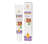 Flora Zeta Free Gel Dopopuntura 20ml