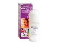 FLORA Zeta free Gel Corpo protettivo 50 ml Per un’estate serena liberi dalle zanzare Azione protettiva, emolliente e rinfrescante Aroma fresco, efficace e piacevole