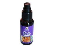 Flora Zeta Free Spray Corpo 30ml