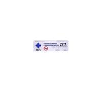 Zeta Lidocaina Cloridrato E Idrocortisone Acetato 15 mg/gr + 10 mg/gr - Crema Rettale 30 gr