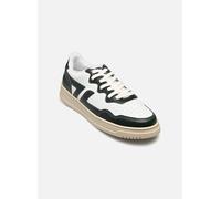 Zèta - OLEA M Bianco - Sneakers 44 Bianco