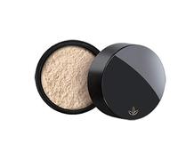 Cipria Fissativa Impalpabile EuPhidra 18g